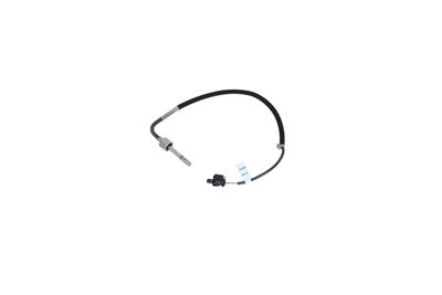 SENSOR ABGASTEMPERATUR NRF 707204 7