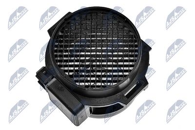 SENZOR DEBIT AER NTY EPPBM006 4