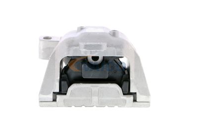 SUPORT MOTOR VAICO V101257 35