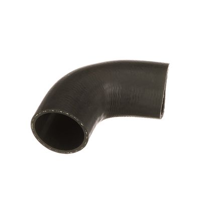 LADELUFTSCHLAUCH GATES 090553 47