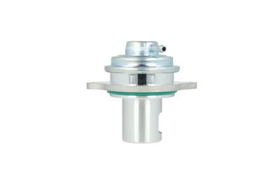 AGR-VENTIL NRF 48688 30