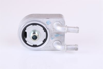 ÖLKüHLER MOTORöL NISSENS 91111 6