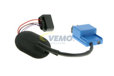 RELEU POMPA COMBUSTIBIL VEMO V15710062 37