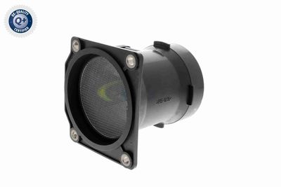 SENZOR DEBIT AER VEMO V107210161 5