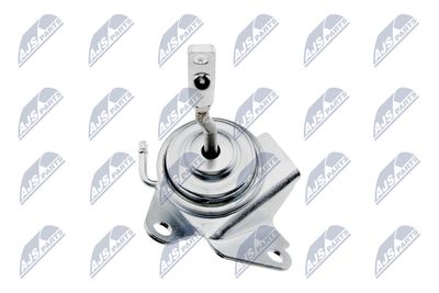 ELEMENT DE AJUSTARE TURBOCOMPRESOR NTY ECDPE000 4