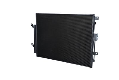 CONDENSATOR CLIMATIZARE NRF 350601 29