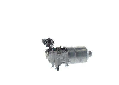 MOTOR STERGATOR BOSCH 0390243224 15