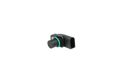 SENSOR NOCKENWELLENPOSITION NRF 754043 40