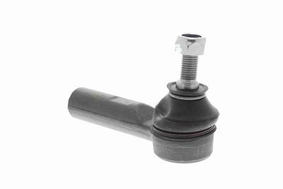 CAP DE BARA ACKOJA A261171 6