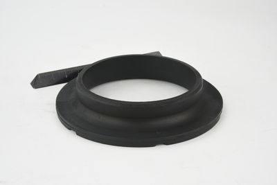 SAIBA ARC FEBEST HYSIIX35UPF 23