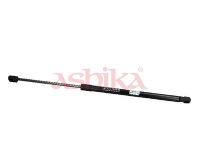 ZSA10034