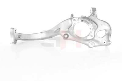 Čep nápravy, zavěšení kol GH GH-294703H