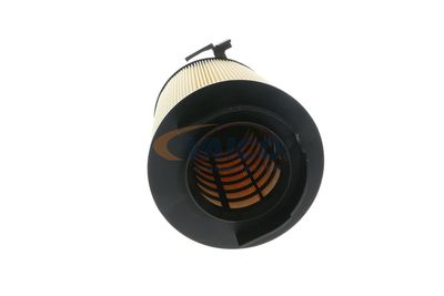 LUFTFILTER VAICO V100619 48