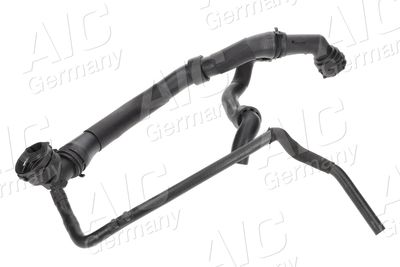 FURTUN RADIATOR AIC 74024 1