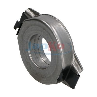 Vorschau 90107 Ansicht 2