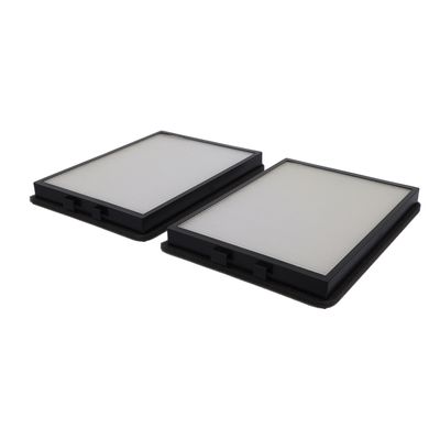 FILTER INNENRAUMLUFT CORTECO 21651897 22