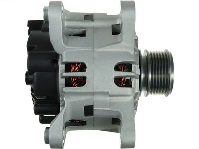 Alternator A3345S