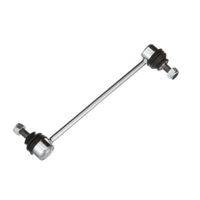 STANGE/STREBE RADAUFHäNGUNG DELPHI TC3369 76