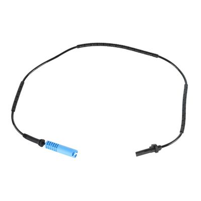 SENSOR RADDREHZAHL DELPHI SS20556 50