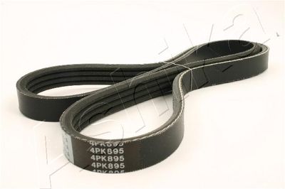 V-Ribbed Belt 112-4PK895