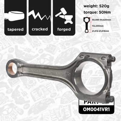  ET ENGINETEAM OM0041VR1 1