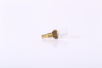 SENSOR KüHLMITTELTEMPERATUR NISSENS 207071 28