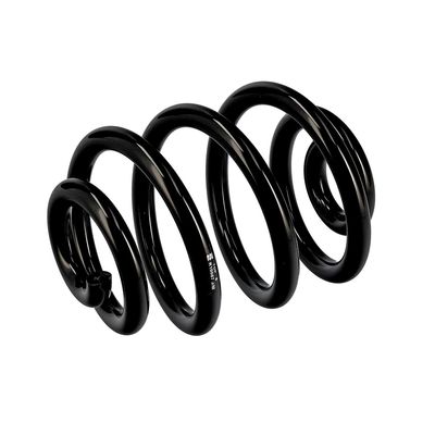 ARC SPIRAL EIBACH R10087 5