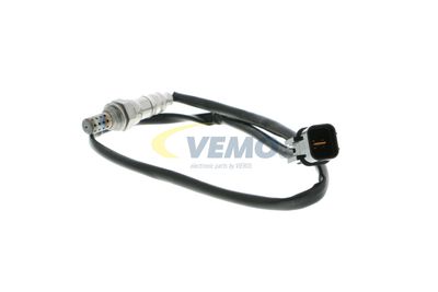 SONDA LAMBDA VEMO V37760003 17