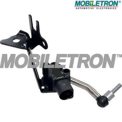 SENSOR LEUCHTWEITENREGULIERUNG MOBILETRON HLEU035