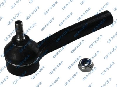 Tie Rod End S071621