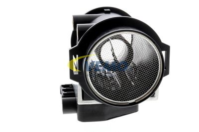 SENZOR DEBIT AER VEMO V95720027 23