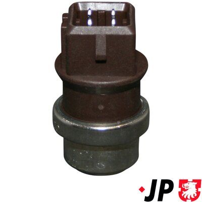 SENZOR TEMPERATURA LICHID DE RACIRE