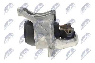 SUPORT MOTOR NTY ZPSAU044 26