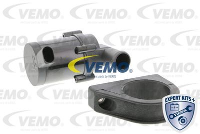 Vattenpump, oberoende uppvärmning VEMO V10-16-0002