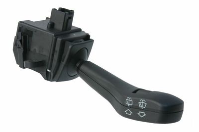 превключвател на кормилната колона ÜRO Parts 61318363669
