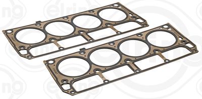 SET GARNITURI CHIULASA