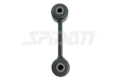 Тяга / стойка, стабилизатор SPIDAN CHASSIS PARTS 51308 для CHRYSLER VOYAGER
