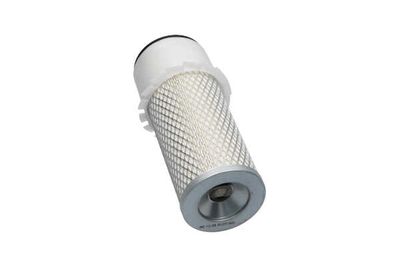 FILTRU AER AMC Filter IA377 21