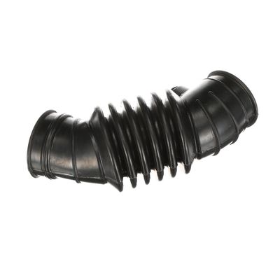 SCHLAUCH LUFTVERSORGUNG GATES ANTK1073 60