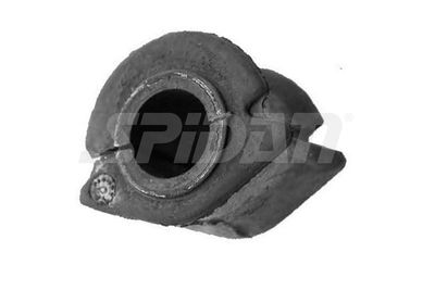 LAGERUNG STABILISATOR