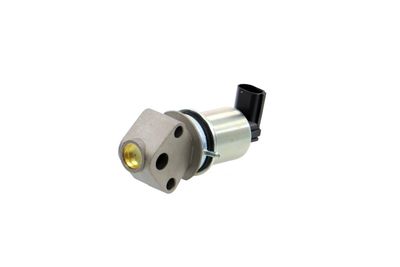 MODUL-EGR REMANTE 010001000060R 7