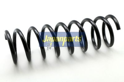 JAPANPARTS Spyruoklė