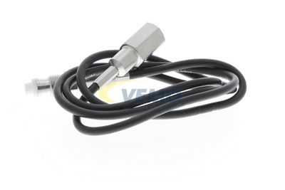 SET REPARATIE SET CABLURI VEMO V24830034 34