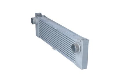 INTERCOOLER COMPRESOR NRF 30521 11