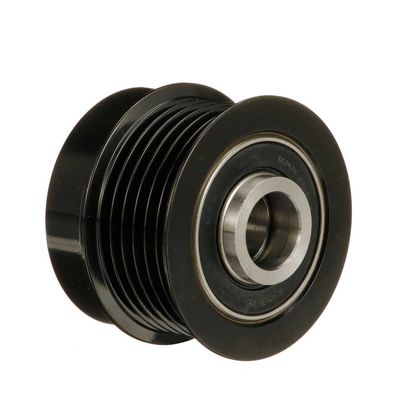 SISTEM ROATA LIBERA GENERATOR GATES OAP7018 12