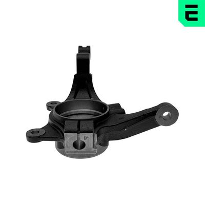Vorschau KN-921895-00-L Ansicht 3