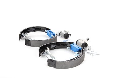 BREMSBACKENSATZ ATE 03052069193 17