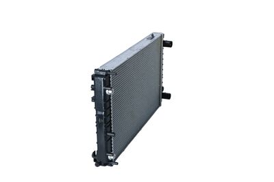 RADIATOR RACIRE MOTOR NRF 51587 37