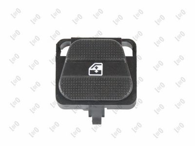 SCHALTER FENSTERHEBER