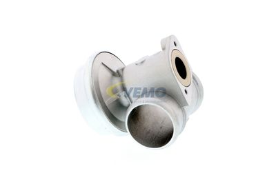 SUPAPA EGR VEMO V25630011 15